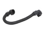 PN-ME042 Przewód plastikowy układu chłodzenia PNEUMATICS - obrazek 2