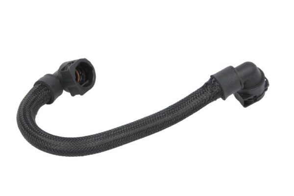 Pn-me042 przewód plastikowy układu chłodzenia pneumatics - obrazek 2