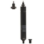 STA0326WL Sprężyna gazowa STABILUS