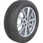 185/60R15 LOGO 88T EFG#21 Opony osobowe, SUV/4x4 GOODYEAR