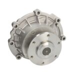 OMP343.440 Pompa cieczy chłodzącej OMP