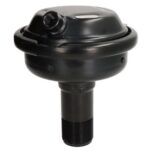 7.34235 Siłownik hamulcowy DT SPARE PARTS