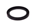CO19034440B Uszczelniacz piasty CORTECO