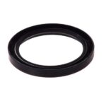 CO19034440B Uszczelniacz piasty CORTECO