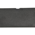 1103.48908 Elementy zderzaka COSPEL