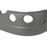 SCA-FB-006L Narożnik zderzaka PACOL
