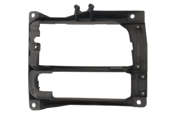 Man-fb-095l elementy zderzaka pacol - obrazek 2