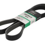GAT8PK1795HD Pasek wielorowkowy GATES