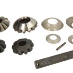 298637 Element mostu C.E.I