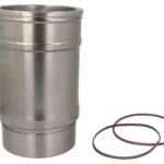 15-610060-10 Tuleja cylindra GOETZE
