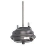 MER 68109010 Siłownik hamulcowy MERITOR