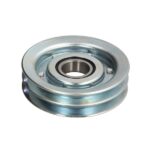 B05-02-049 Koło pasowe alternatora BTA