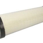 27.565.00 Filtr powietrza UFI