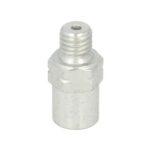 PN-10210 Zawór zwrotny pompy paliwa PNEUMATICS