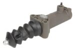 7.18322 Pompa sprzęgła DT SPARE PARTS