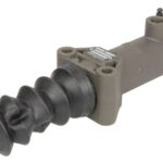 7.18322 Pompa sprzęgła DT SPARE PARTS
