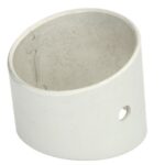 8N1849-IPD Tuleja główki korbowodu IPD PARTS