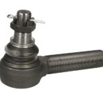 FE32536 Końcówka drążka kierowniczego FEBI BILSTEIN