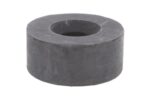 STR-120834 Silentblock amortyzatora S-TR - obrazek 2