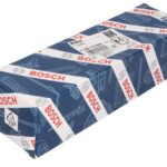 0 445 110 806 Wtryskiwacz CR elektromag. BOSCH WTRYSK