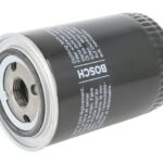 0 451 104 066 Filtr oleju BOSCH FILTRY