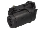 STX210077 Rozrusznik STARDAX - obrazek 2