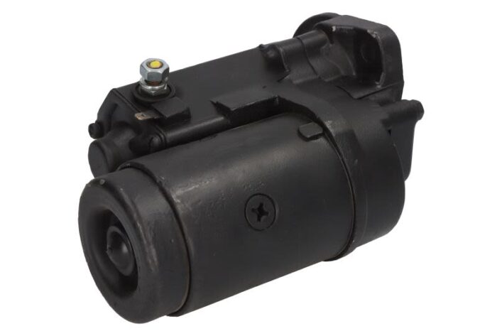 Stx210077 rozrusznik stardax - obrazek 2