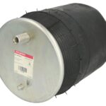 5002-03-0230P Miech zawieszenia pneumatycznego MAGNUM TECHNOLOGY