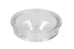 BS04-266 Mocowanie filtra paliwa BOSS FILTERS - obrazek 2