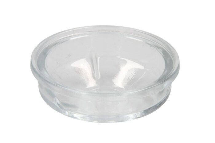 Bs04-266 mocowanie filtra paliwa boss filters - obrazek 2