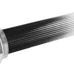 112858W91-MF Filtr hydrauliczny OE AGCO