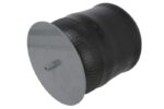 4R-395/AUS/RP Miech zawieszenia pneumatycznego MAGNUM TECHNOLOGY