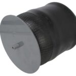 4R-395/AUS/RP Miech zawieszenia pneumatycznego MAGNUM TECHNOLOGY