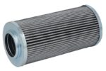 HY10247 Filtr hydrauliczny SF