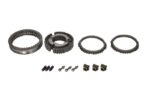 30614220 Synchronizator HATTAT