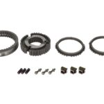 30614220 Synchronizator HATTAT