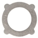 4131303194ZF Element mostu ZF