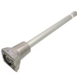 2.71184 Mocowanie błotnika DT SPARE PARTS