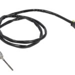 IVE-SE-060 Czujnik temperatury spalin AKUSAN