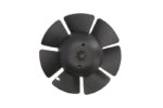 4.62611 Dmuchawa DT SPARE PARTS
