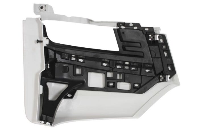 Man-fbc-006l narożnik zderzaka pacol - obrazek 2