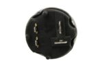 4.62066 Włączniki (inne) DT SPARE PARTS - obrazek 2
