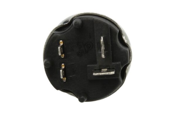 4. 62066 włączniki (inne) dt spare parts - obrazek 2