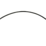 FE106157 Przewód podnoszenia kabiny FEBI BILSTEIN