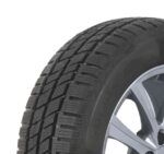205/70R15 ZDDA 106S MWC1K Opony dostawcze DYNAMO