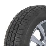 225/70R15 ZDDA 112S MWC1K Opony dostawcze DYNAMO