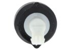 2DA009 001-147 Lampa STOP HELLA - obrazek 2