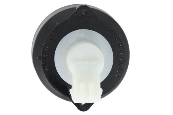 2da009 001-147 lampa stop hella - obrazek 2