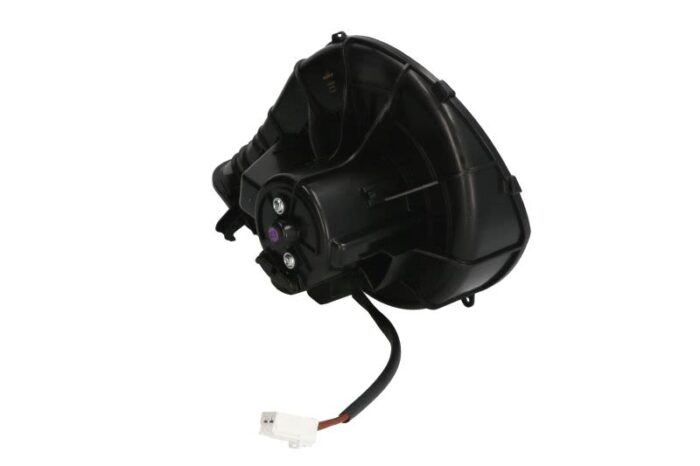 Nrf 34353 dmuchawa nrf - obrazek 2