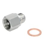 2.44036 Zawór kontrolny DT SPARE PARTS